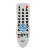 ราคา รีโมทTV Sanyo RM 580B 1 14 29 นิ้ว มีบริการเก็บเงินปลายทาง (17720200478)