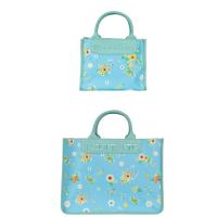 ราคา Kloset กระเป๋าของแท้จากshop รุ่น Rectangle Bag (20054933345)