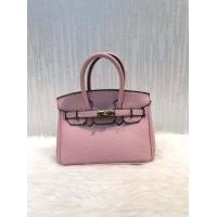 ราคา ส่งฟรี กระเป๋าถือทรงBirkin size20cm กระเป๋าสะพายผญ กระเป๋าแฟชั่น กระเป๋าสวยๆ กระเป๋าแบรนเนม กระเป๋าถือสวยๆ กระเป๋าใส่ของ ใช้ได้ทุกวัน (1586936926)