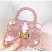 ราคา กระเป๋าเด็ก กระเป๋าไข่มุก ราคาน่ารัก สุดคุ้ม (18886593334)