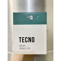 ราคา น้ำยาดัดผม โอลิโก้ ยาดัดผม โอลิโก Oligo perm free Ammonia and Thio ยาดัดผมกลิ่นอ่อนโยน ไม่แสบจมูก ปราศจากแอมโมเนีย 100มล (19624978894)