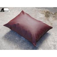 ราคา หมอน หมอนอิงPVC หมอนอิงพิงหลัง หมอนหุ้มหนัง หมอนอิงโซฟา หมอนอิงหุ้มหนัง หมอนหนัง ทำความสะอาดง่าย ทนทาน (17810529082)