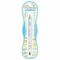 ราคา ดินสอกด dr grip Sumikko Gurashi 0 5 blue (16484779580)