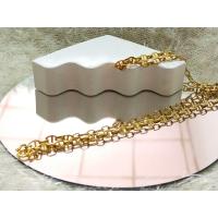 ราคา สร้อยคอลายกุชชี่ (20019244032)