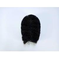 ราคา แปรงกาบมะพร้าว แปรงขัดล้อ แปรงล้างล้อ แปรงใยมะพร้าว อย่างดี อย่างหนา มีให้เลือก 2 สี น้ำตาล กับ ดำ (12035480534)