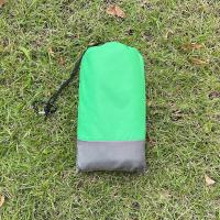 ราคา primitive life beach mat ผ้าปูชายหาด แบบพกพา เสื่อพับได้ เสื่อปิคนิค กันน้ำ ผ้ารองนั่ง เสื่อกันน้ำ สื่อปิคนิค เสื่อผ้าใบ 200 150 (10336496423)
