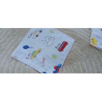 ราคา ผ้าเช็ดหน้า ผ้าเช็ดหน้าเด็ก ผ้าเช็ดหน้าผ้าฝ้าย100 ราคา 1 ผืนเลือกลายได้ ผ้านุ่ม (20976841260)