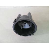 ราคา ฝาจานจ่าย TOYOTA AE100AE1014AFE ไต้หวัน 280 (15504742353)