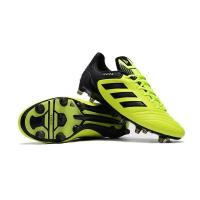 ราคา Ready Stock 2023ใหม่ Adidas Copa 17 1 FG Football Shoes รองเท้าฟุตบอล อาดิดาส รองเท้าสตั๊ด รองเท้าเทรนนิ่ง คุณภาพที่ดีที่สุด (19501320384)