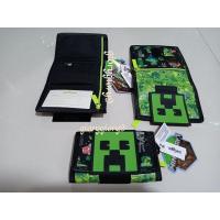 ราคา ↂ กระเป๋าสตางค์ Smiggle สําหรับเด็ก (19942647528)