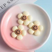 ราคา The UNBOX Crocs Jibbitz โทนมินิมอล ตัวติดรองเท้า ส่งจากไทย (17387677290)