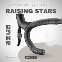 ราคา ผ้าพันแฮนด์จักรยานเสือหมอบ Ciclovation Raising Star (20747821109)