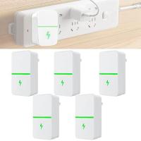 ราคา 5 PCS Stopwatt Energy Saving Device Stopwatt Energy Saver Stop Watt Energy Saver (20041192443)