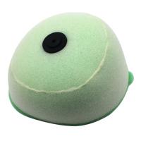 ราคา LazaraShopสองชั้นโฟมดูดอากาศกรองสำหรับSuzuki RM125 RM250 RMZ250 2004 2015 (10597275793)