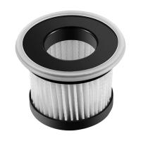 ราคา Hepa Filter for Deerma CM800 Dust Mite Vacuum Cleaner CM300S CM900 CM400 CM500 CM810 Replacement Filter (19804886579)