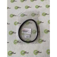 ราคา ยางฝาครอบวาล์ว ISUZU TFR 4JA1 4JB1 D MAX 4JH1 KBZ2200 C223 ยางแบน D MAX Comm 4JK1 4JJ1 (15664850036)