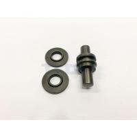 ราคา ชุดแกนกระแทก สว่านโรตารี่ Makita มากีต้า รุ่น HR2451 HR2441 HR2021 ใช้ชุดแกนกระทุ้งตัวเดียวกัน ชุดถ้วยกระแทก อะไหล่สว่าน (1384740952)