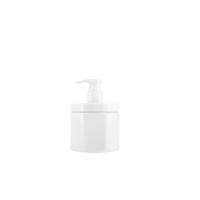 ราคา Pet Plastic Bottle Eco friendly Plastic Bottle Shower Gel Plastic Bottle Hand Sanitizer Bottle Reusable Bottle (20242539810)