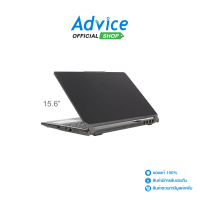 ราคา Notebook MSI Cyborg 15 A12VE 626TH Translucent Black (21014360271)