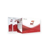 ราคา Unicity Bios Life E ขนาดกล่อง 6 ซอง กล่อง 30 ซอง (17656165295)