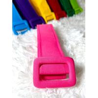 ราคา เข็มขัดผ้าย้อนยุค เข็มขัดชุดทองกวาว เข็มขัดผ้า (19249541244)