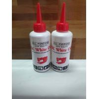 ราคา น้ำมันจักร SK White Oil 1ขวด 1โหล 12ขวด 1ลัง 144ขวด (20649572458)