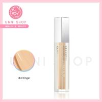 ราคา แท้100 Clio Kill Cover Founwear Concealer มี 4 สี คอนซีลเลอร์ปกปิดเนียนกริบ ผิวเป๊ะปัง ติดทนนาน (21068562713)