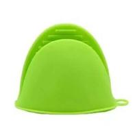 ราคา ส่งฟรี ถุงมือกันความร้อน ทนได้230 มี 6 สีให้เลือก ถุงมือเตาอบ ถุงมือไมโครเวฟ ถุงซิลิโคนหออาหาร ถุงมือซิลิโคน (17365229462)