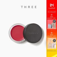 ราคา THREE Glam Tone Color Custard ทรี แกลม โทน คัลเลอะ คัส เทิร์ด (21064672711)