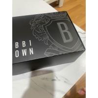 ราคา Bobbi Brown Highlighting Powder Poudre Touche Eclat สี Quartz Glow ขนาด 8g ตลับจริง พร้อมกล่อง (20946392564)