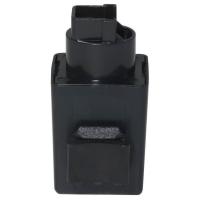 ราคา รีเลย์ไฟเลี้ยว HONDA CB500 CB500X CBR500 CB650 CBR650 (19600998885)