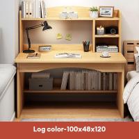 ราคา JJT โต๊ะทำงาน โต๊ะคอม โต๊ะทำการบ้าน โต๊ะเรียนออนไลน์ โต๊ะเขียนหนังสือ Desk Table โต๊ะคอมพิวเตอร์ โต๊ะไม้ โต๊ะเล็ก โต๊ะเด็ก โต๊ะวางของสวยๆ (17016650720)