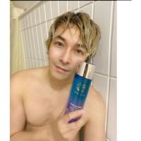 ราคา Waranya Plankton Clear Essence น้ำตบแพลงตอน (15406397708)