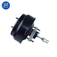 ราคา หม้อลมเบรค DMAX ปี 03 06 แท้ห้างIS 1ชั้นครึ่ง 8 97363563 1 สินค้าได้รับตามรูปที่แสดง (5969064537)