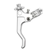 ราคา สั้น Stunt คลัทช์สำหรับ Yamaha YZ125 YZ250 YZ250F YZ250X YZ125X YZ450F WR 250F 450F 250R 250X MT FZ 09 07 R1 R6 R25 R3 FZ (14745363813)