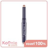 ราคา Etude Bling Bling Eye Stick 1 4g 09 Golden Tail Star (20107574110)
