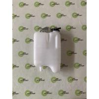 ราคา กระป๋องพักน้ำ TOYOTA โตโยต้า ฮีโร่ LN56 MTX 16470 54120 A1 (15664741598)