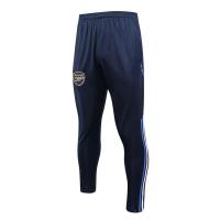 ราคา 2324 Arsenal training uniform appearance uniform mens long sleeved jacket football uniform autumn and winter sportswear (20860403273)
