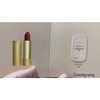 ราคา พร้อมส่ง ลิปเทสเตอร์ แบรนด์ Tom Ford YSL Armani Dior Huda Charlotte Tilbury Gucci (18045543176)