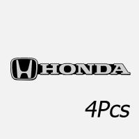 ราคา เครื่องเสียงรถยนต์สติกเกอร์รถเหมาะสำหรับ Honda Accord Urban Civic Brio CRV HRV Jazz Odyssey ภายในบุคลิกภาพดัดแปลงสติกเกอร์รถ (16695826346)