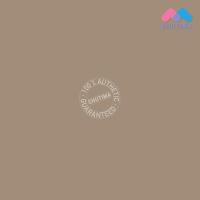 ราคา NEW FARGE ครีมเปลี่ยนสีผมฟาร์เกอร์ แฮร์ แคร์ เอ็กซ์เปิร์ต คัลเลอร์ ครีม 100 มล (21131928226)