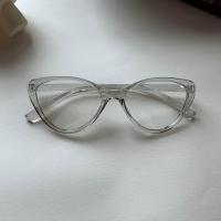 ราคา Welch Blue Block Glasses แว่นกรองแสง (20600104707)