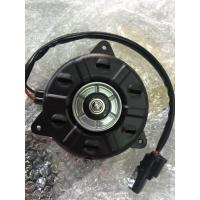 ราคา มอเตอร์พัดลมหม้อน้ำMazda mazda2 cx3 cx5 mazda3 sky mazda2 sky (16610317970)