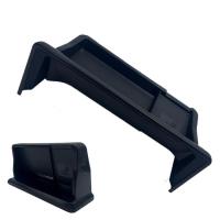 ราคา Gps Navigation Sun Shade Visor Navigator Screen Sunshade Navigator Screen Sunshade Centre Console Storage Box for MG4 Interior Accessories positive (20410119899)