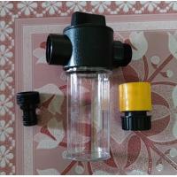 ราคา กระบอกฉีดโฟม กระบอกใส่น้ำยา ปืนฉีดโฟม ปืนยิงโฟม ปืนล้างรถ ปืนยิงโฟม กระบอกโฟม ปืนฉีดน้ำ ข้อต่อ (19499740691)