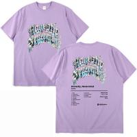 ราคา 2023NewT เสื้อ2022ใหม่ Rapper Drake Album เพลงสุจริต Nevermind เสื้อยืดผู้ชายผู้หญิงแฟชั่น Hip Hop ขนาดใหญ่เสื้อยืดแขนสั้น (17898973681)