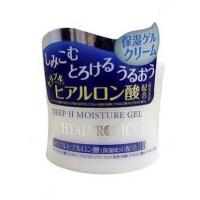 ราคา ยอดฮิต DEEP C MOISTURE GEL DEEP H MOISTURE GEL ขนาด 40 กรัม (18226919820)