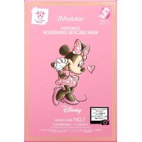 ราคา JMsolution Disney Mask RETICARE (20603663441)