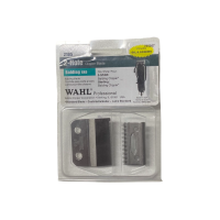 ราคา ฟันปัตตาเลี่ยน WAHL 2 Hole Balding 6XO Blade (17415259665)