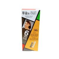 ราคา พาออน เซเว่น เอท แฮร์ คัลเลอร์ ครีมเปลี่ยนสีผม ปิดผมขาว ยาย้อมผม 40 กรัม ไม่มีแอมโมเนีย (18789214875)